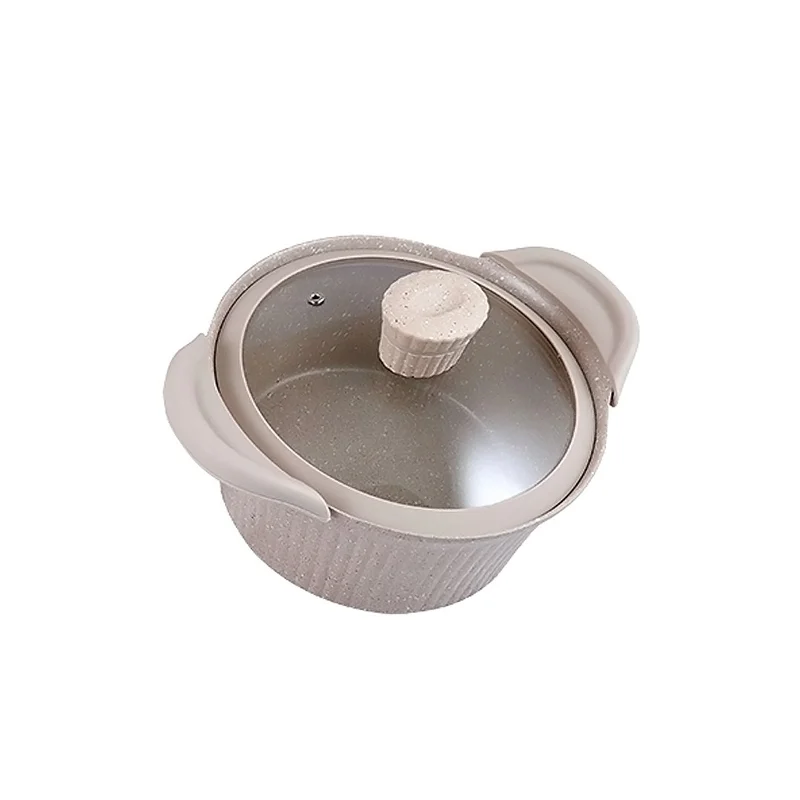 سرویس قابلمه 10پارچه باریتون