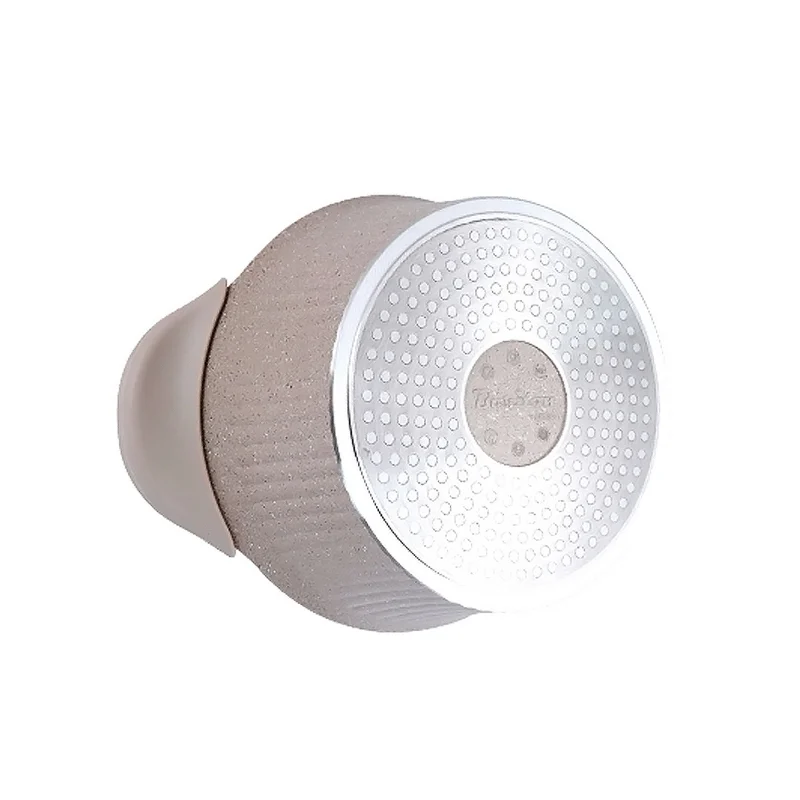 سرویس قابلمه 10پارچه باریتون