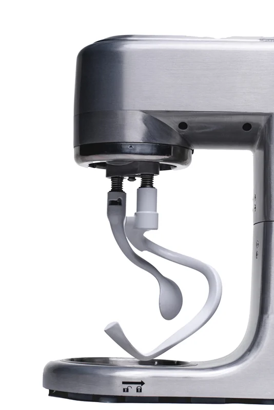 همزن 10 لیتری باریتون BSM-101500DX