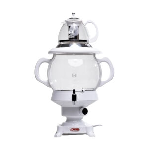 سماور برقی باریتون مدل BS-45G