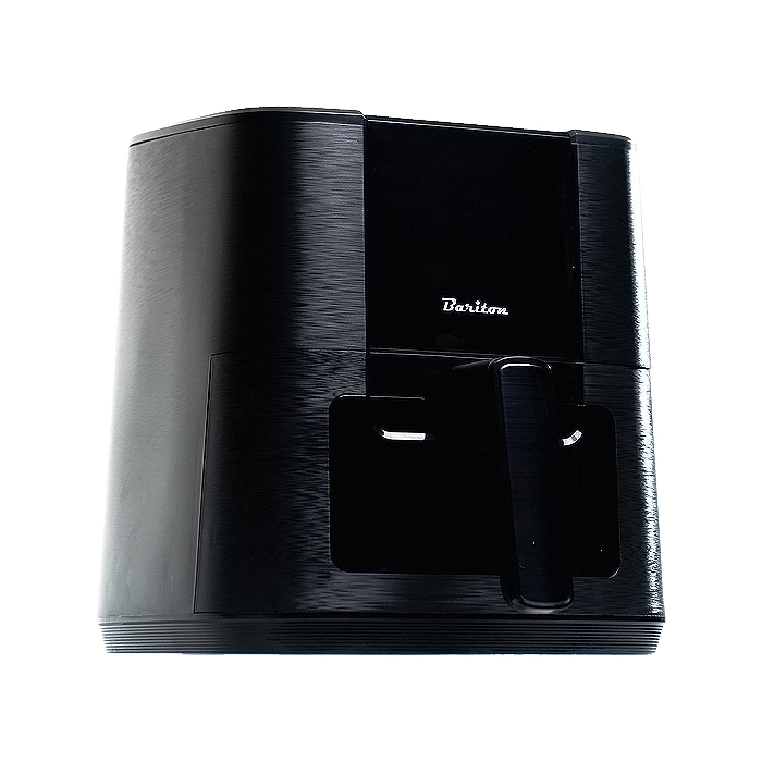 سرخ کن ۵/۵ لیتری مات BAF-55158GWB