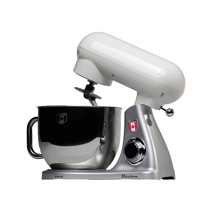 همزن 7لیتری باریتون