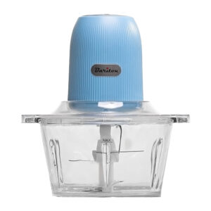 خرد کن 2 لیتری باریتون