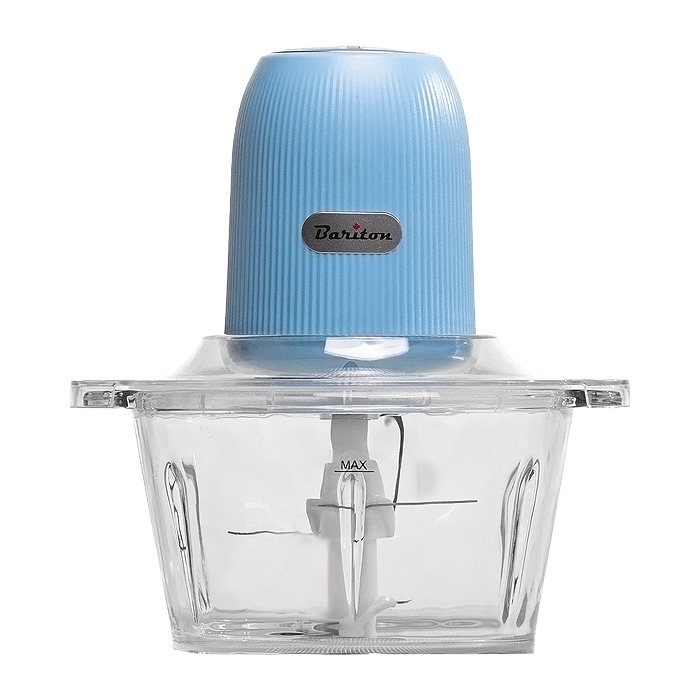 خرد کن 2 لیتری باریتون