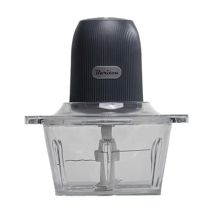 خرد کن 2 لیتری باریتون