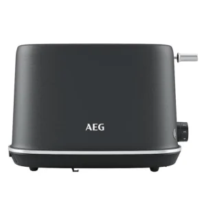 توستر آاگ مدل T7-1-6BP