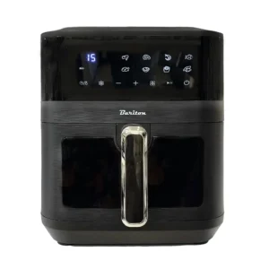 سرخ کن ۸ لیتری باریتون BAF-81700TH
