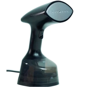 بخارگر دستی برت مدل E16