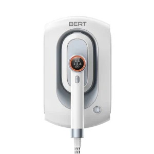 بخارگر مخزن دار برت مدل NB318A