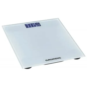 ترازوی وزن کشی دیجیتال گراندیک