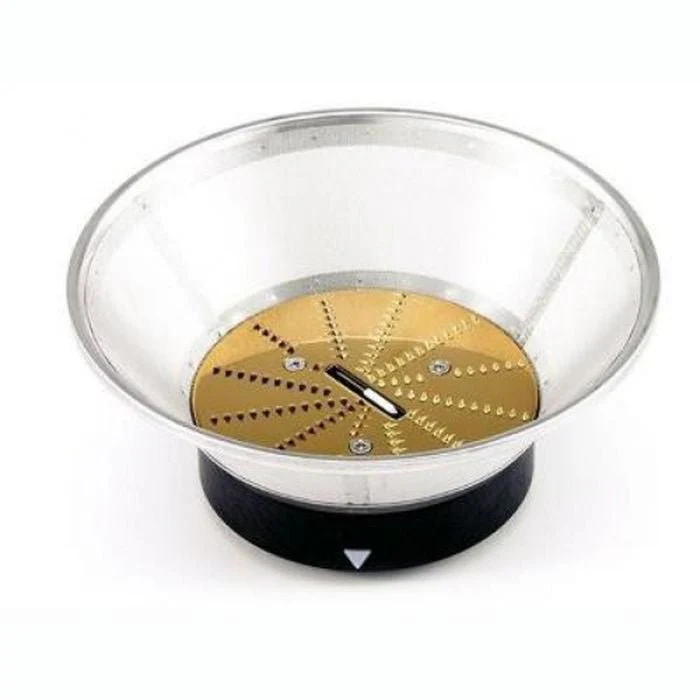 آبمیوه گیری برویل مدل Breville JE95