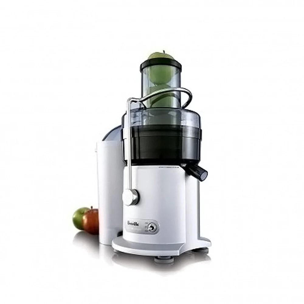 آبمیوه گیری برویل مدل Breville JE95