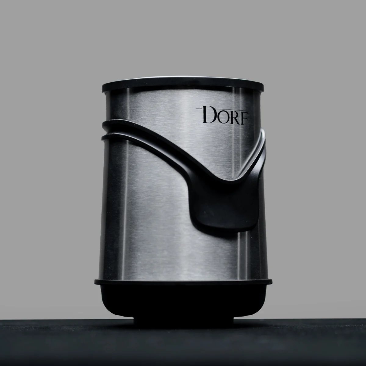 خردکن سه لیتری درف مدلDRC-836