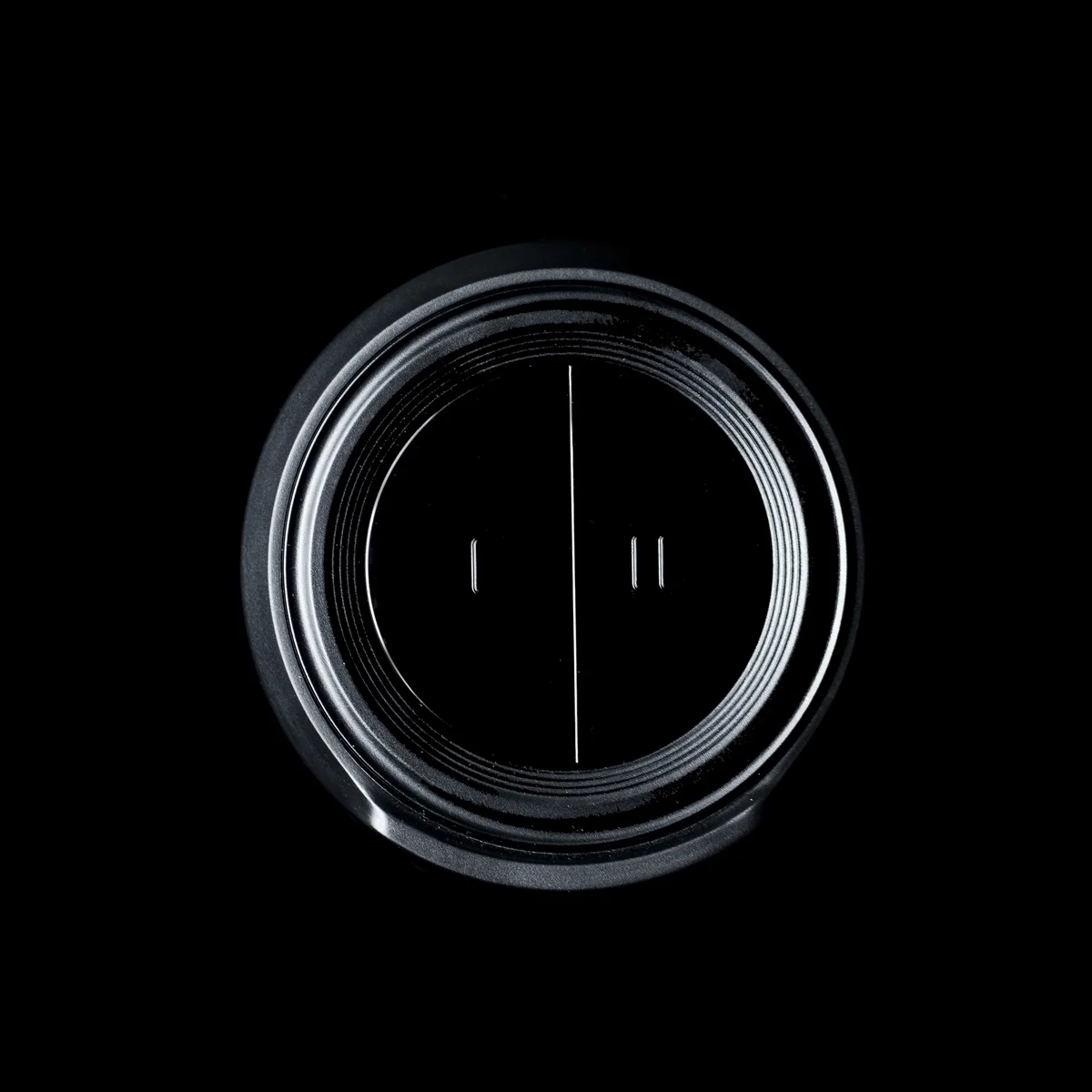 خردکن دولیتری درف مدل DRC-724