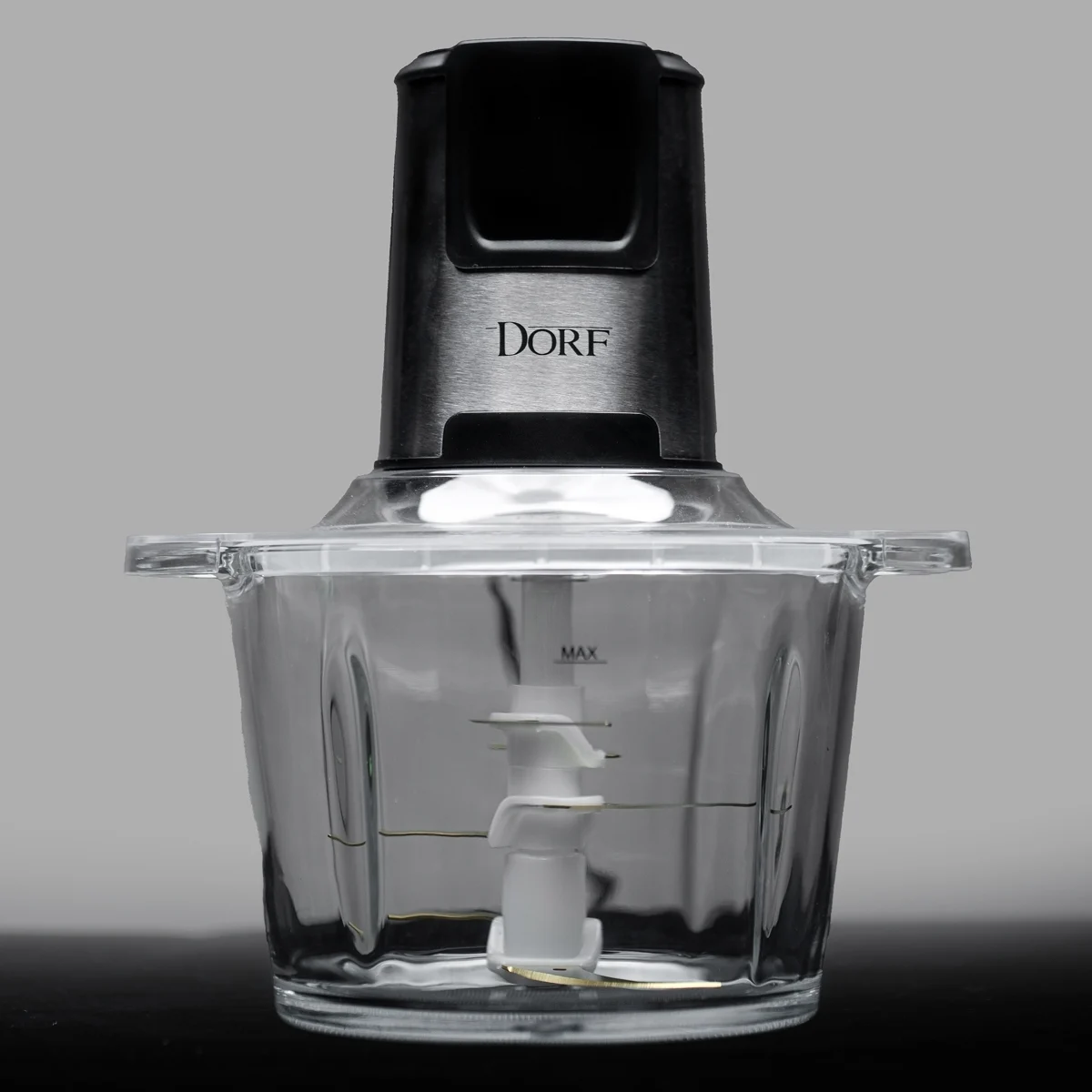 خردکن سه لیتری درف مدل DRC-736