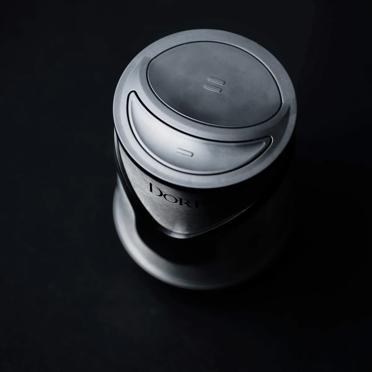 خردکن سه لیتری درف مدلDRC-836