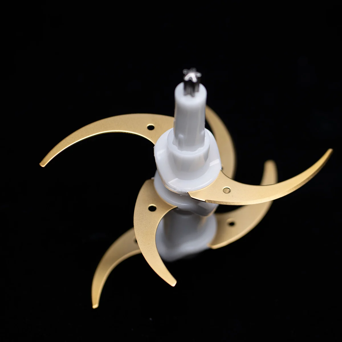 خردکن سه لیتری درف مدلDRC-836