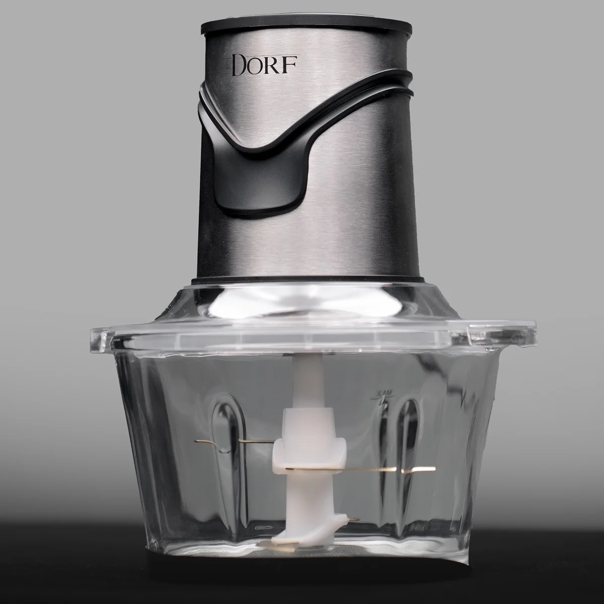 خردکن دو لیتری درف مدل DRC-824