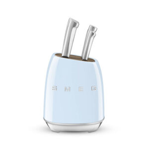 سرویس چاقو7پارچه اسمگ مدلSMEG KBSF01