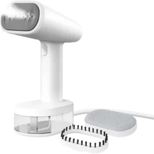 بخارگر دستی HG