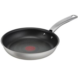 تابه تیتانیوم پرو تفال سایز 28