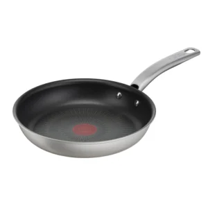 تابه تیتانیوم پرو تفال سایز 24