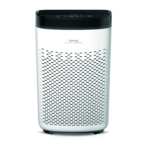 دستگاه تصفیه هوا تفال مدل PT2530