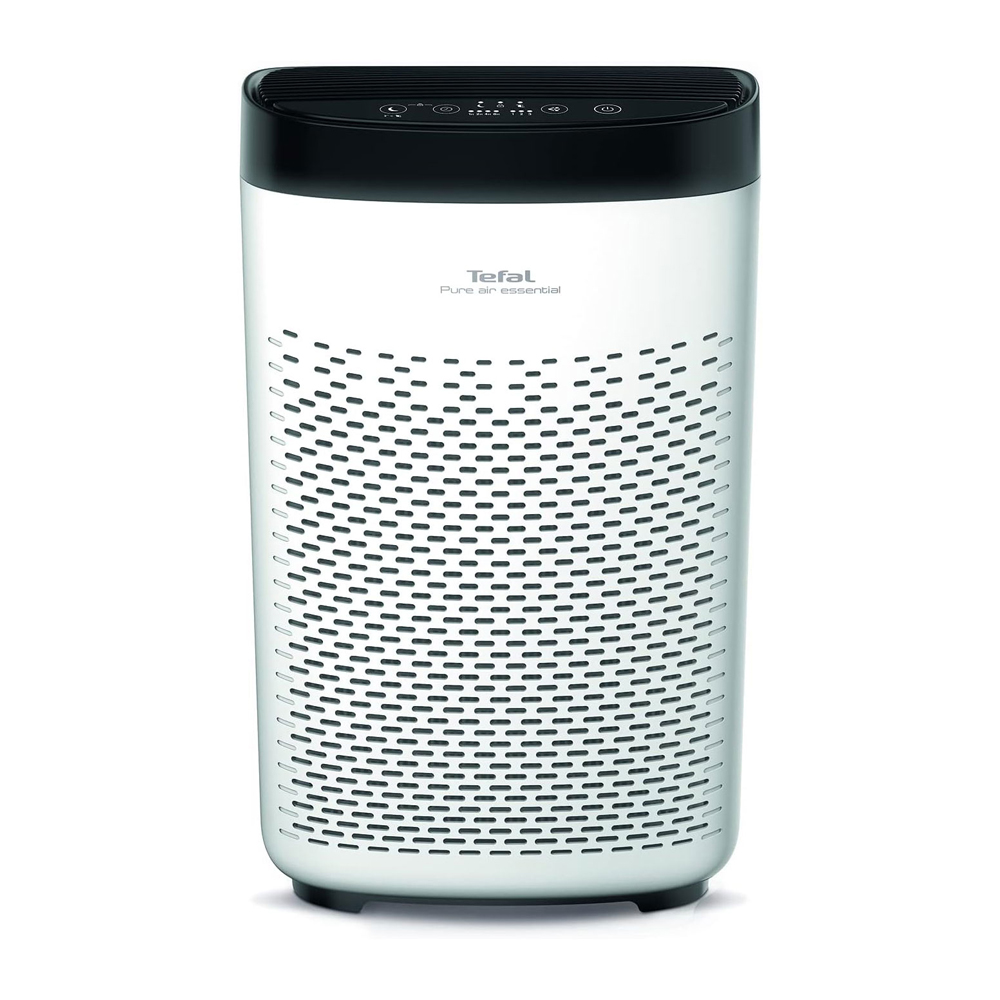 دستگاه تصفیه هوا تفال مدل PT2530