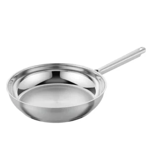 تابه زولینگ مدل TrueFlow